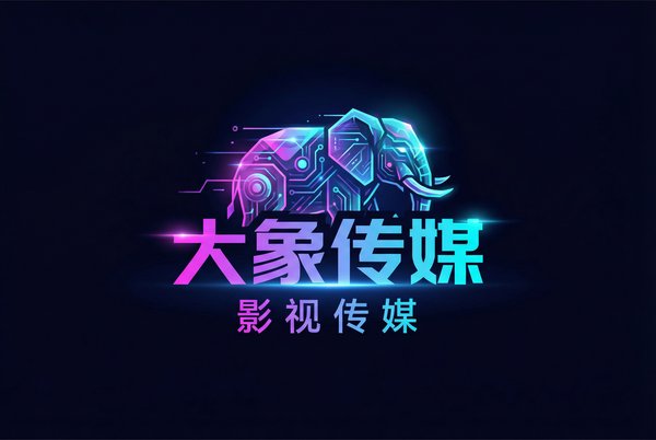 大象传媒