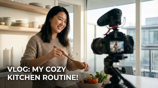 大象传媒生活视频分享